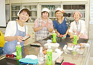aَqi