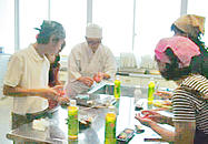 aَqi